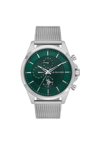 U.S. Polo Assn. Uspa1094-02 Erkek Kol Saati