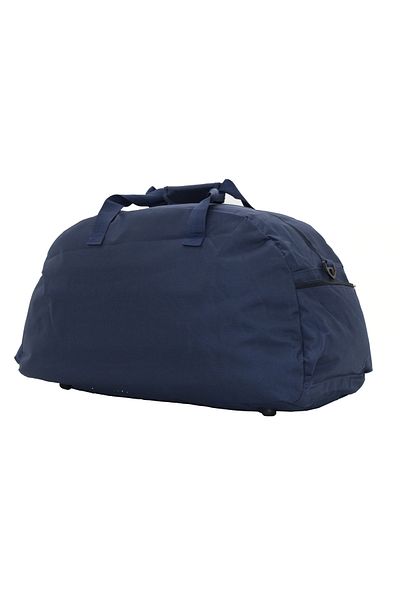 ESCAPE 107 Model Polyester Travel Bag - Sports Bag