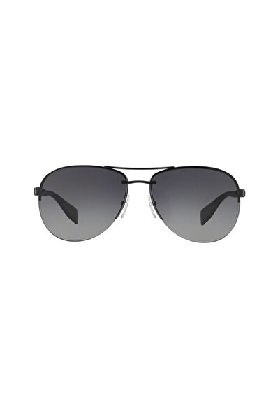 Prada Sunglasses Ps 56Ms Dg05W165