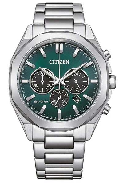 Citizen Ca4590-81x Erkek Kol Saati