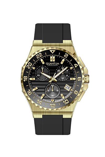Quantum Pwg1147.151 Erkek Kol Saati