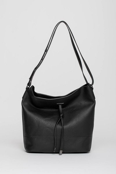 Jacquline Twin Set Croco Jacquline Women's Shoulder Bag
