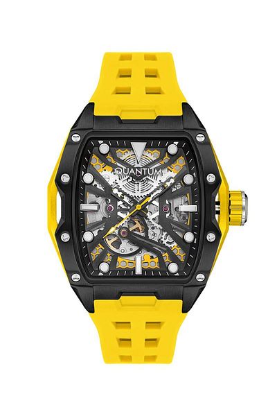 Quantum Qmg1103.652 Men's Watch