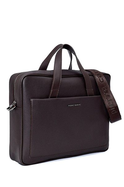 Pierre Cardin 01 ΤΕΜ 002020   Χαρτοφύλακας