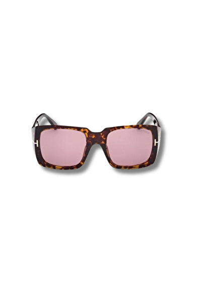 Tom Ford 1035 52Y 51-20-135 Kadın Güneş Gözlüğü