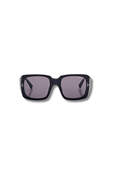 Tom Ford TF 1035 01A 51 Kadın Güneş Gözlüğü