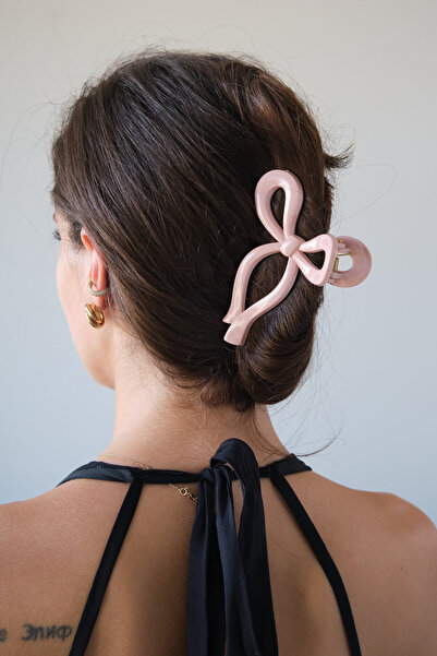 Monvago Mv6080 Women's 3-Piece Latch Buckle