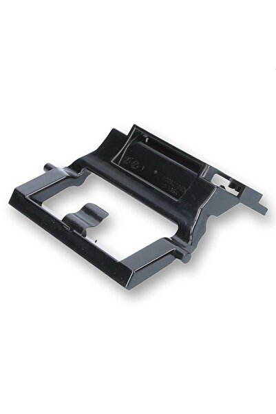 SupurgePlus Γνήσια θήκη για σακούλα σκόνης BGN2A111 GL-20 για την BOSCH