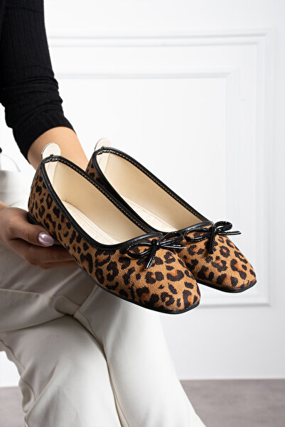 topukludünyası Balerini de damă Lowe Trend Bow