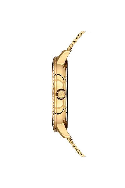 Milano X Change Mxl8002 Women's Wristwatch