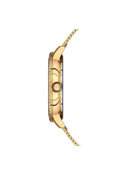 Milano X Change Mxl8004 Women's Wristwatch