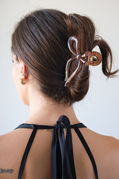 Monvago Mv6083 Women's 3-Piece Latch Buckle