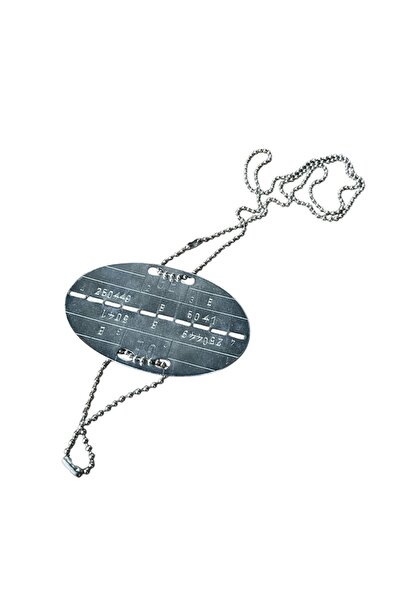 kho military design 1960-1980 Alman Künye Modeli