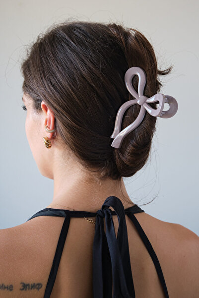 Monvago Mv6081 Women's 3-Piece Latch Buckle