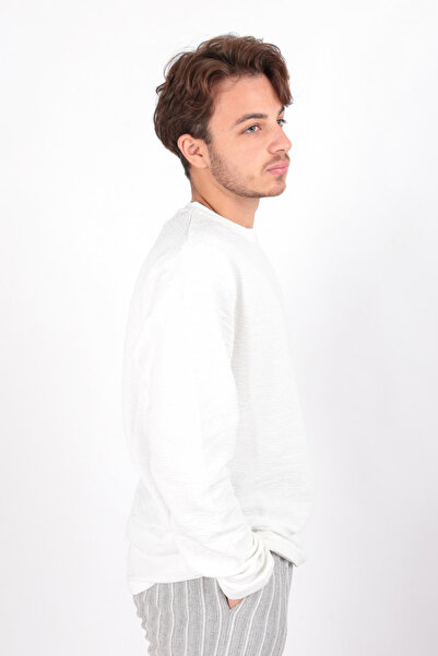 Cazador ΙΔΡΩΤΗΣ CAZ 5069