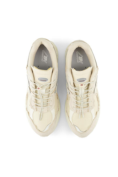 New Balance 2002r Unisex Spor Ayakkabı M2002rdq