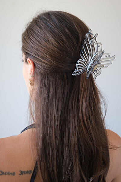 Monvago Mv6078 Women's 3-Piece Latch Buckle