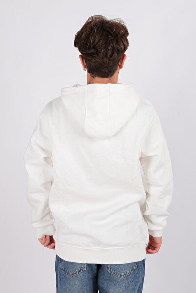 Cazador 5177 Чоловічий 3-нитковий світшот