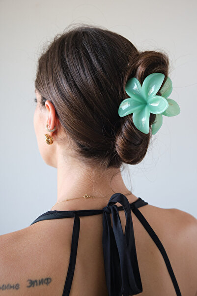 Monvago Mv6070 Women's 3-Piece Latch Buckle