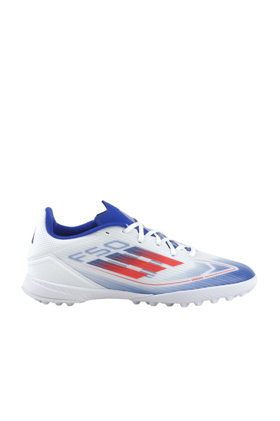 adidas Men's Astroturf Shoes F50 League - Tf If1343