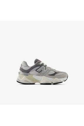 New balance çocuk best sale