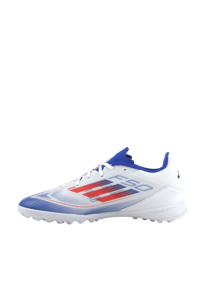 adidas Men's Astroturf Shoes F50 League - Tf If1343