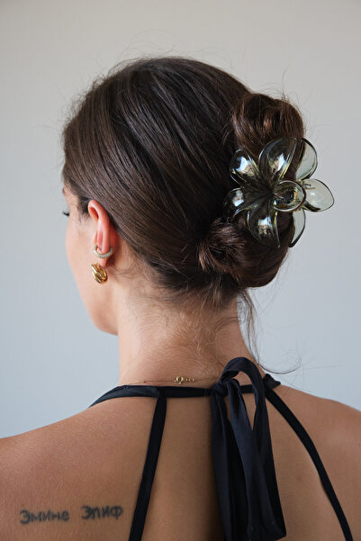 Monvago Mv6069 Women's Latch Buckle - Set of 3