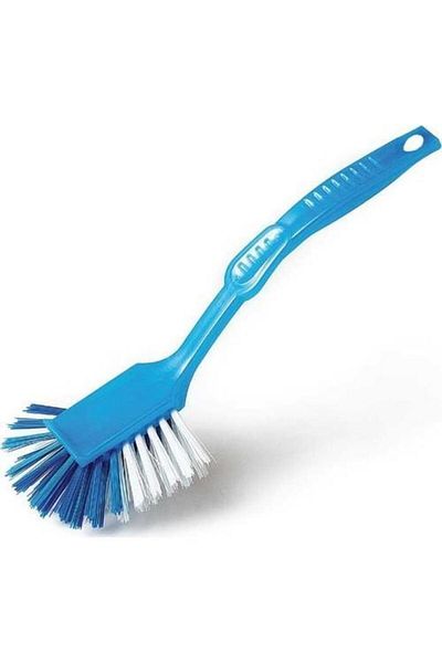 Doğuş Dishwasher and Sink Brush 29005