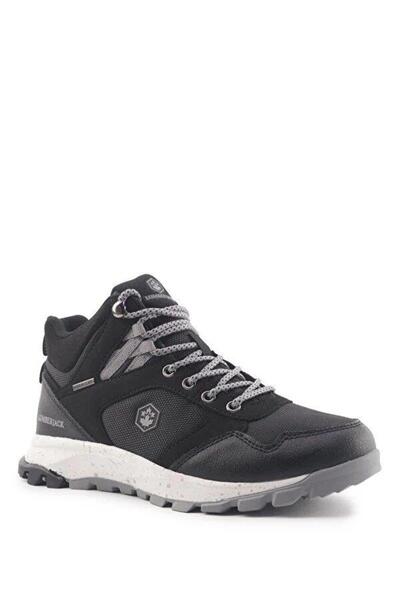 lumberjack 3W YOKI 3PR,KUM 101468757