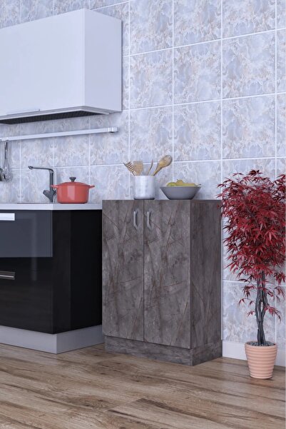 moka park avm Kapaklı  Geniş Raflı Pratik Çok Amaçlı Dolap