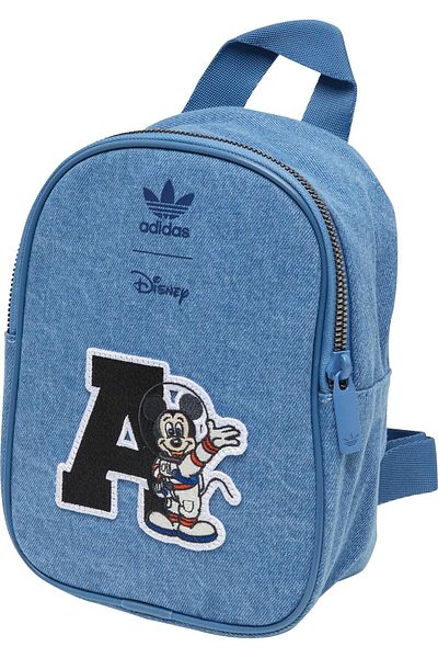 adidas Unisex adidas Mini Rucksack
