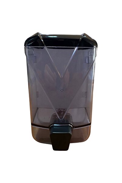 WESPA 10 bucăți x 1000 ml dozator de săpun lichid