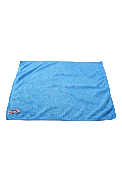 babilstore (12 bucăți) cârpă de curățare din microfibră Polikur Premium Super...