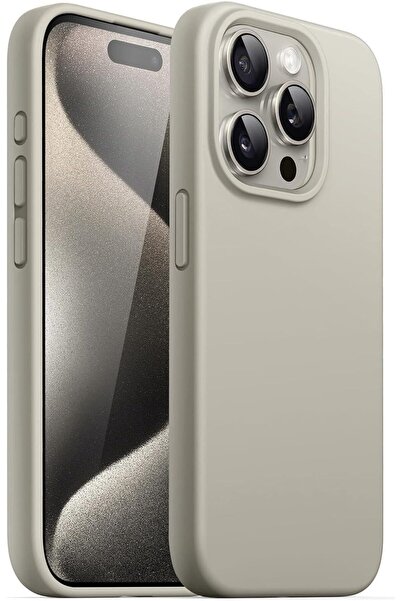 enfein Poycase Iphone 13 Pro Ile Uyumlu Lansman Kılıf Ultra Koruma Kadife Iç ...