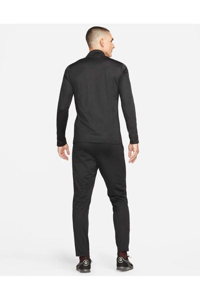 Nike DV9753 Dri-Fit Academy Suit Ανδρική φόρμα ΣΕΤ ΜΑΥΡΟ