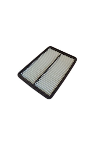 Sardes Air Filter (Kia Sorento 03-) Gnzrz