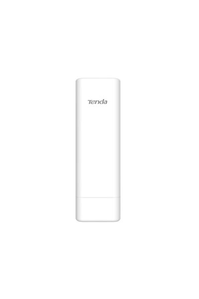 Universal Tenda o6 outdoor 5 ghz 867 mbps 16 dbi outdoor access point