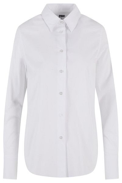 Urban Classics Ladies Classic Blouse