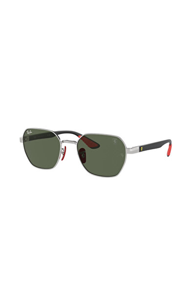 Ray-Ban RB3794M F03171 54*20*145 Unisex Güneş Gözlüğü