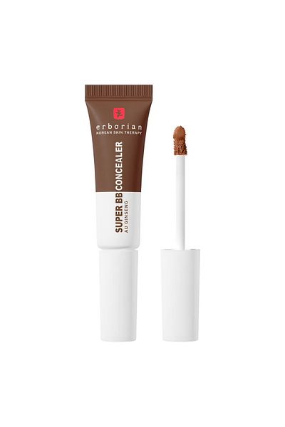 erborian Super Bb Concealer – Concealer Chocolat 10 ml