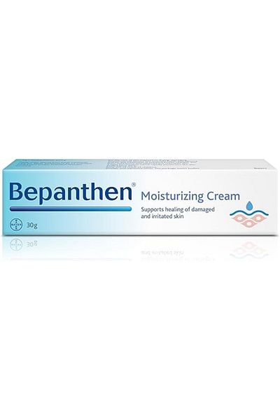 Bepanthen Skin Moisturizer Cream 30g