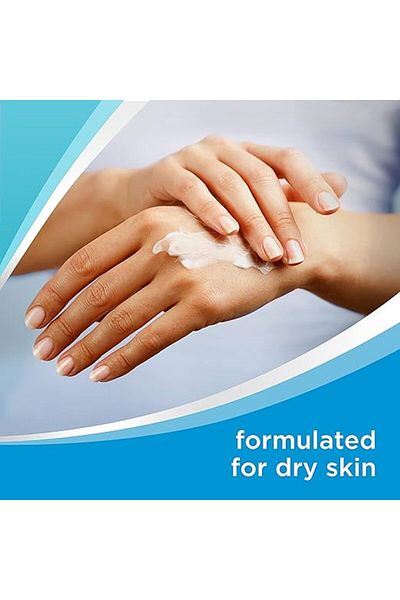 Bepanthen Skin Moisturizer Cream 30g
