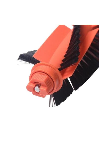 SupurgePlus Κύρια βούρτσα 1 τεμαχίου συμβατή με ηλεκτρική σκούπα ρομπότ Karcher Rcv 3 - Παρόμοιο προϊόν