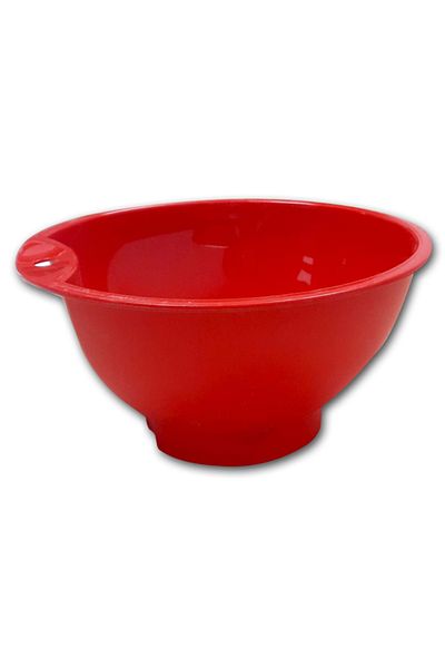 Rasanet Jar funnel 1 piece royaleks-y-170