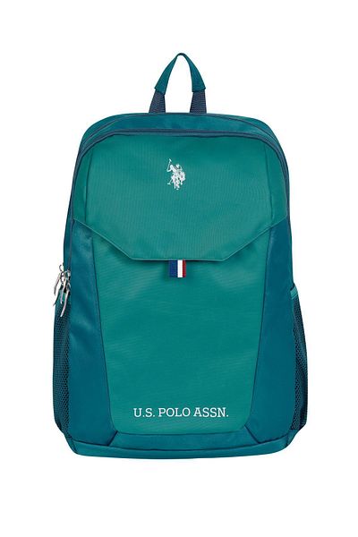 U.S. Polo Assn. U.S. Polo Assn. PLCAN24182 - Rucsac