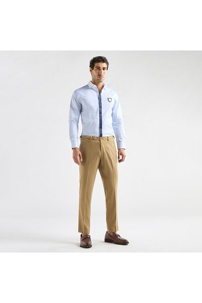 FAV Essential Formal Trouser