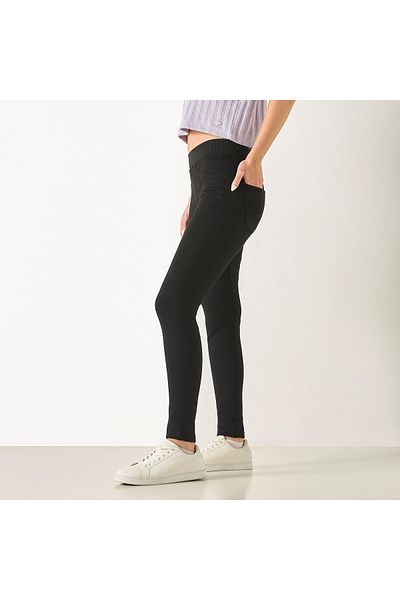 Lee Cooper Denim Jeggings