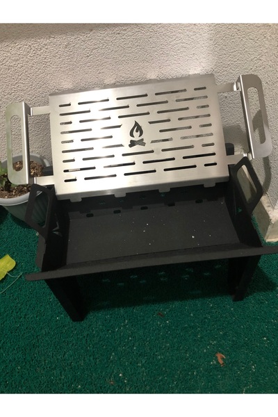 VENS mangal