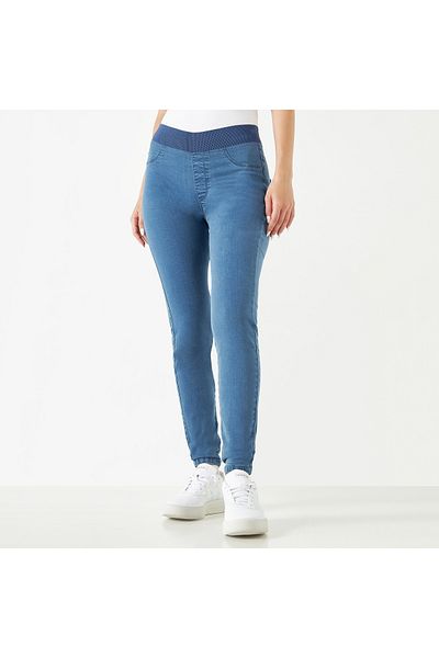Lee Cooper كوت جيجينجز