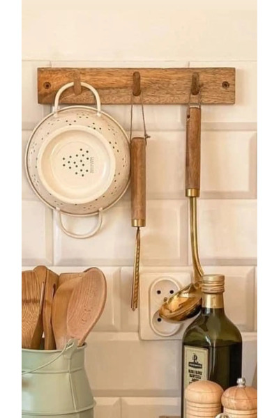 Akgül ev ve bahçe tekstil mobilya Mutfak ASKILIĞI AHŞAP DUVAR ASKILIĞİ BANYO ...